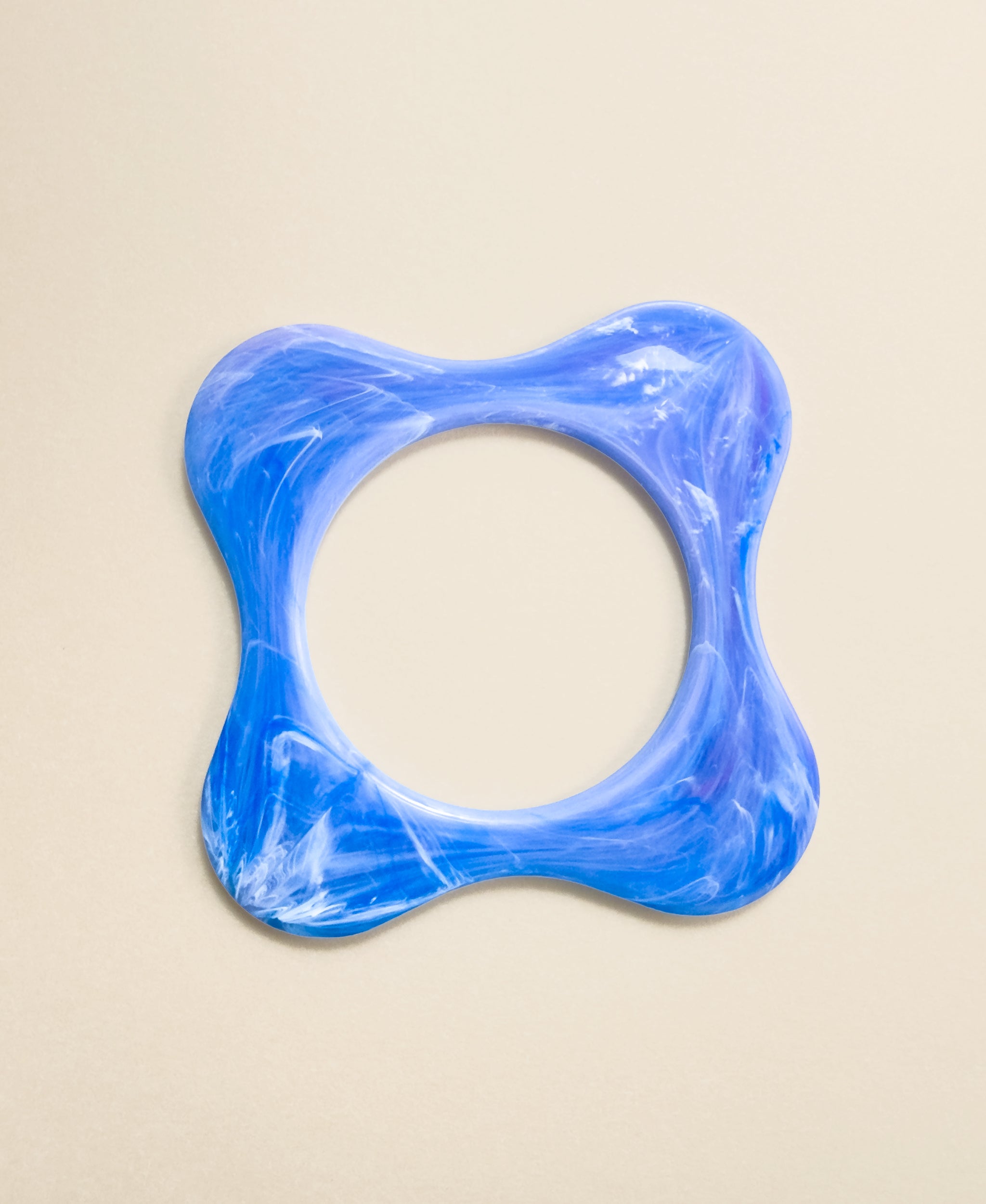 Single Serve Coffee Dripper