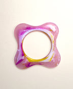 Single Serve Coffee Dripper