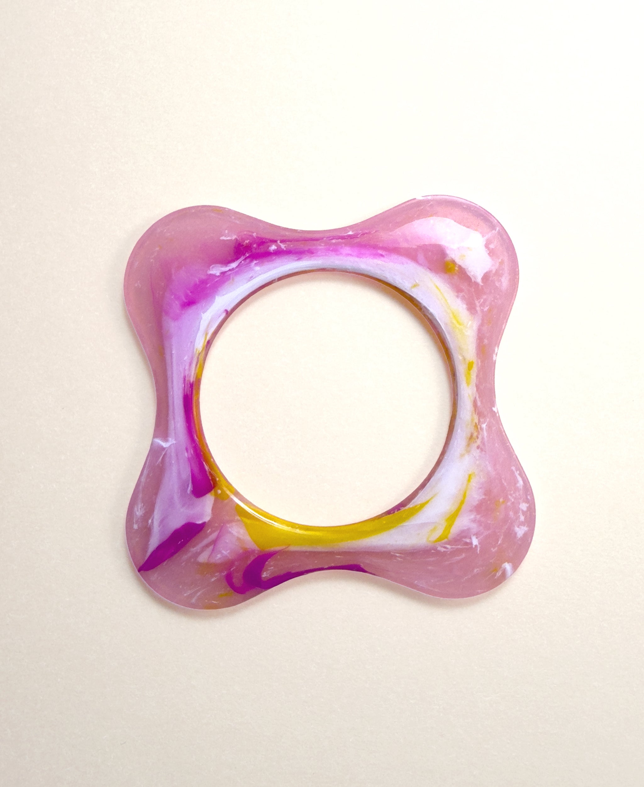 Single Serve Coffee Dripper