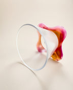 Single Serve Coffee Dripper