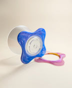 Single Serve Coffee Dripper